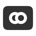 Mastercard SVG Icon